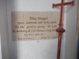 image of grave number 638062